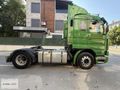 AYDIN OTOMOTİV'DEN 1995 SCANİA 143 M500 V8