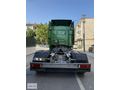 AYDIN OTOMOTİV'DEN 1995 SCANİA 143 M500 V8