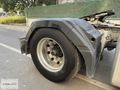 AYDIN OTOMOTİV'DEN 1995 SCANİA 143 M500 V8