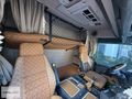 AYDIN OTOMOTİV'DEN 1995 SCANİA 143 M500 V8