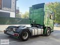 AYDIN OTOMOTİV'DEN 1995 SCANİA 143 M500 V8