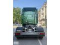 AYDIN OTOMOTİV'DEN 1995 SCANİA 143 M500 V8