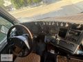 AYDIN OTOMOTİV'DEN 1995 SCANİA 143 M500 V8