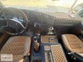 AYDIN OTOMOTİV'DEN 1995 SCANİA 143 M500 V8