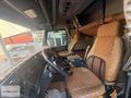 AYDIN OTOMOTİV'DEN 1995 SCANİA 143 M500 V8