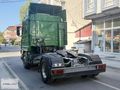 AYDIN OTOMOTİV'DEN 1995 SCANİA 143 M500 V8