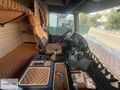 AYDIN OTOMOTİV'DEN 1995 SCANİA 143 M500 V8
