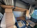 AYDIN OTOMOTİV'DEN 1995 SCANİA 143 M500 V8
