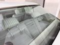 BEŞDOK MOTORS / 1990 MERCEDES 230E ARCTİC WHİTE ORJİNAL