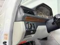 BEŞDOK MOTORS / 1990 MERCEDES 230E ARCTİC WHİTE ORJİNAL