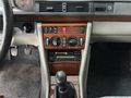 BEŞDOK MOTORS / 1990 MERCEDES 230E ARCTİC WHİTE ORJİNAL