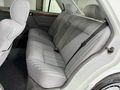 BEŞDOK MOTORS / 1990 MERCEDES 230E ARCTİC WHİTE ORJİNAL