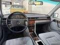 BEŞDOK MOTORS / 1990 MERCEDES 230E ARCTİC WHİTE ORJİNAL