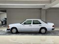BEŞDOK MOTORS / 1990 MERCEDES 230E ARCTİC WHİTE ORJİNAL