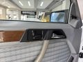 BEŞDOK MOTORS / 1990 MERCEDES 230E ARCTİC WHİTE ORJİNAL