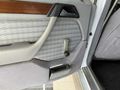 BEŞDOK MOTORS / 1990 MERCEDES 230E ARCTİC WHİTE ORJİNAL