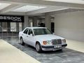 BEŞDOK MOTORS / 1990 MERCEDES 230E ARCTİC WHİTE ORJİNAL
