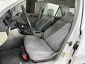 BEŞDOK MOTORS / 1990 MERCEDES 230E ARCTİC WHİTE ORJİNAL