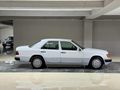 BEŞDOK MOTORS / 1990 MERCEDES 230E ARCTİC WHİTE ORJİNAL