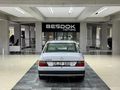 BEŞDOK MOTORS / 1990 MERCEDES 230E ARCTİC WHİTE ORJİNAL