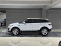 BEŞDOK MOTORS / RANGE ROVER EVOQUE 2.0 TD4 HSE HATASIZ