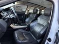 BEŞDOK MOTORS / RANGE ROVER EVOQUE 2.0 TD4 HSE HATASIZ