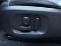 BEŞDOK MOTORS / RANGE ROVER EVOQUE 2.0 TD4 HSE HATASIZ