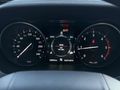 BEŞDOK MOTORS / RANGE ROVER EVOQUE 2.0 TD4 HSE HATASIZ