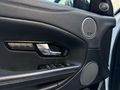 BEŞDOK MOTORS / RANGE ROVER EVOQUE 2.0 TD4 HSE HATASIZ