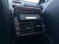 BEŞDOK MOTORS / RANGE ROVER EVOQUE 2.0 TD4 HSE HATASIZ