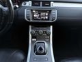 BEŞDOK MOTORS / RANGE ROVER EVOQUE 2.0 TD4 HSE HATASIZ
