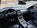 BEŞDOK MOTORS / RANGE ROVER EVOQUE 2.0 TD4 HSE HATASIZ