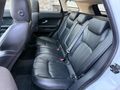BEŞDOK MOTORS / RANGE ROVER EVOQUE 2.0 TD4 HSE HATASIZ