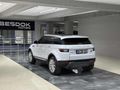 BEŞDOK MOTORS / RANGE ROVER EVOQUE 2.0 TD4 HSE HATASIZ