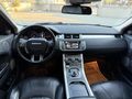 BEŞDOK MOTORS / RANGE ROVER EVOQUE 2.0 TD4 HSE HATASIZ