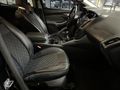 BEŞDOK MOTORS / 2012 FOCUS III TİTANYUM FULL