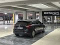 BEŞDOK MOTORS / 2012 FOCUS III TİTANYUM FULL