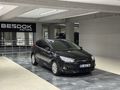 BEŞDOK MOTORS / 2012 FOCUS III TİTANYUM FULL