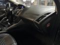 BEŞDOK MOTORS / 2012 FOCUS III TİTANYUM FULL