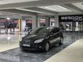 BEŞDOK MOTORS / 2012 FOCUS III TİTANYUM FULL