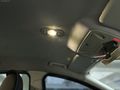 BEŞDOK MOTORS / 2012 FOCUS III TİTANYUM FULL