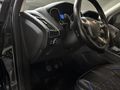 BEŞDOK MOTORS / 2012 FOCUS III TİTANYUM FULL