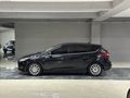 BEŞDOK MOTORS / 2012 FOCUS III TİTANYUM FULL