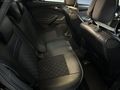 BEŞDOK MOTORS / 2012 FOCUS III TİTANYUM FULL