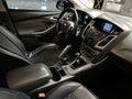 BEŞDOK MOTORS / 2012 FOCUS III TİTANYUM FULL