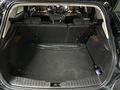 BEŞDOK MOTORS / 2012 FOCUS III TİTANYUM FULL