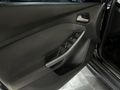 BEŞDOK MOTORS / 2012 FOCUS III TİTANYUM FULL