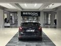 BEŞDOK MOTORS / 2012 FOCUS III TİTANYUM FULL