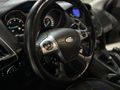 BEŞDOK MOTORS / 2012 FOCUS III TİTANYUM FULL