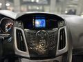 BEŞDOK MOTORS / 2012 FOCUS III TİTANYUM FULL